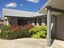 8 Manse Place, Hampstead, Ashburton - Carousel 1
