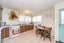5 Flint Street, Milson, Palmerston North - Carousel 4