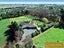 243B Sparks Road, Hoon Hay, Christchurch - Carousel 3