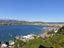 17 Overtoun Terrace, Hataitai, Wellington - Carousel 4