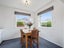 8 Hale Street, Blenheim - Carousel 9