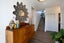 26 Somerset Terrace, Stoke, Nelson - Carousel 8