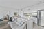1205/3 Northcroft Street, Takapuna, Auckland - Carousel 6