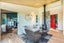 72 Crescent Road West, Ostend, Waiheke Island - Carousel 7