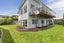 58A Kahu Road, Paremata, Porirua - Carousel 28