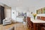 396 Point Chevalier Road, Point Chevalier, Auckland - Carousel 4