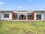 15A Roberts Street, Martinborough - Carousel 17