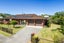 14 Starveall Street, Brightwater - Carousel 21