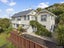 39 Hatton Street, Karori, Wellington - Carousel 1