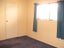 4/0 Oranga Avenue, Onehunga, Auckland - Carousel 6