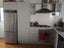 4I Wilkins Street, Freemans Bay, Auckland - Carousel 4