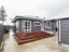 180A Te Awa Avenue, Te Awa, Napier - Carousel 2