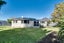15 Barnett Place, Pirimai, Napier - Carousel 15