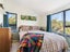 88 Weka Street, Miramar, Wellington - Carousel 8