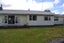 43 Kettle Avenue, Awapuni, Palmerston North - Carousel 1