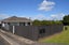 1/55 Mountain Road, Mount Wellington, Auckland - Carousel 2