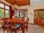 407 Willowpark Road South, Ākina, Hastings - Carousel 2
