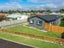 3 Myrlene Place, Nawton, Hamilton - Carousel 2