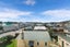 3/2 Stone Street, Miramar, Wellington - Carousel 8