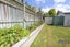 430 Ilam Road, Bryndwr, Christchurch - Carousel 10
