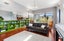 46 Hanover Street, Wadestown, Wellington - Carousel 1