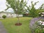 150 Chatham Road, Flaxmere, Hastings - Carousel 14