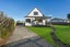 165 Finlayson Avenue, Clendon Park, Auckland - Carousel 2
