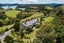 745B WAIKINO RD, Karetu, KAWAKAWA - Carousel 3