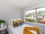 71 Bell Street, Tawa, Wellington - Carousel 11