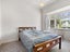 1 Seddon Terrace, Newtown, Wellington - Carousel 7