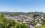 141B Seatoun Heights Road, Seatoun, Wellington - Carousel 2
