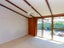 2/20 RUSSELL RD, MAREWA, NAPIER - Carousel 9
