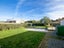 170 Howick Road, Witherlea, Blenheim - Carousel 24