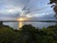 1/198 Hurstmere Road, Takapuna, Auckland - Carousel 10