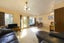2/0 Asquith Avenue, Mount Albert, Auckland - Carousel 3