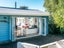 44 Lannan Road, Surfdale, Waiheke Island - Carousel 11