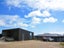 368 Oparara Loop Road, Karamea - Carousel 14