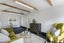 26 Ethel Street, Sandringham, Auckland - Carousel 17