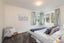 25 Davidson Crescent, Tawa, Wellington - Carousel 9