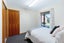 79 Vivian Street, Burwood, Christchurch - Carousel 8