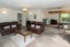 27 Glenharrow Avenue, Avonhead, Christchurch - Carousel 5