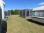 427 Seaforth Road, Bowentown, Waihi Beach - Carousel 9