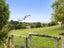 306A Cobham Drive, Hillcrest, Hamilton - Carousel 23