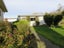 315 Milford Clandeboye Road, Milford - Carousel 15