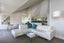 6/14 Alberon Street, Parnell, Auckland - Carousel 4