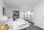 10 Pinefield Road, Whenuapai, Auckland - Carousel 10