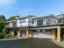 16C Del Mar Place, Merrilands, New Plymouth - Carousel 2