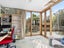 135A Washington Avenue, Brooklyn, Wellington - Carousel 11