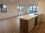 22 Koroheke RD, Takanini, Takanini - Carousel 7