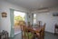 74 Stout Street, Whataupoko, Gisborne - Carousel 9